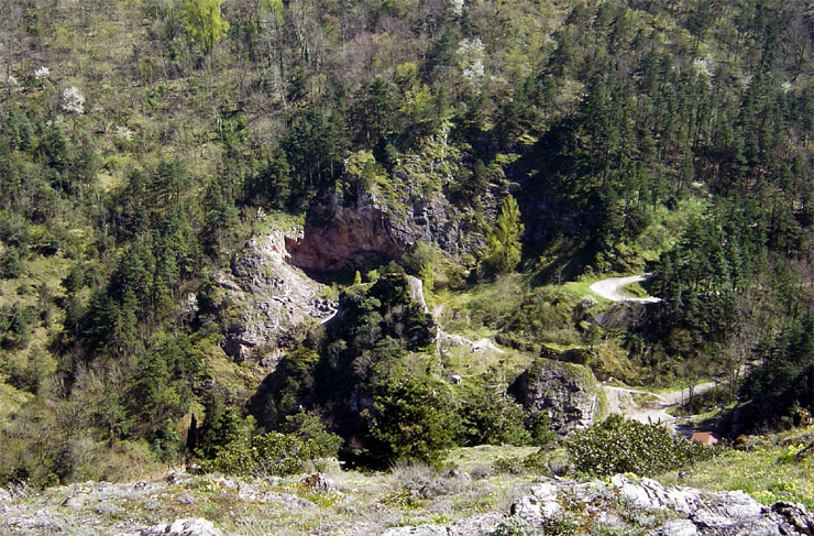 CARRIERE_DU_CASTELLAS